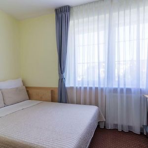 Double Kamer